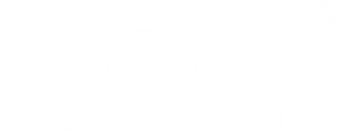 Float Web Design & Marketing in Brownsville TX Logo